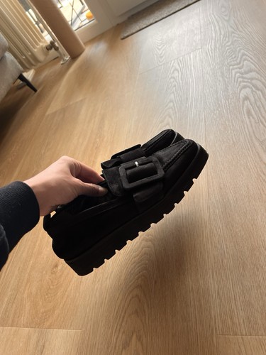 Kennel schmenger loafer - schmenger,
