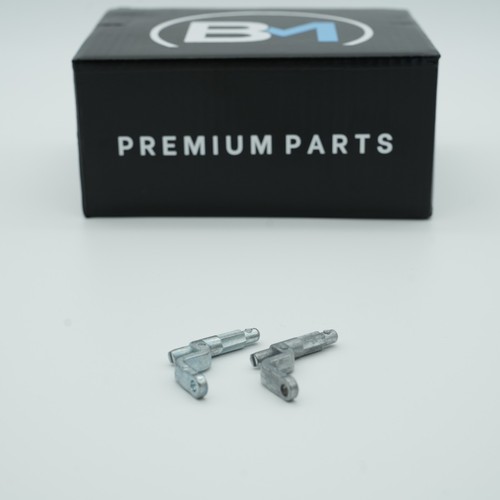Türgriff reparatur vorne - 2x,