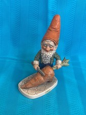Goebel Hummel Figur Zwerg