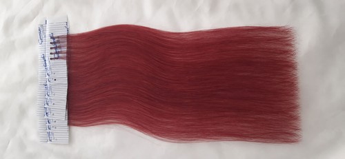 Great lengths - great,
