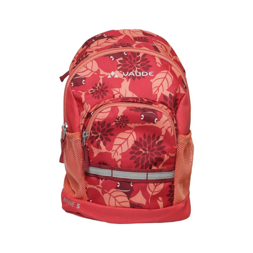 Vaude rucksack model - vaude,, rucksack,
