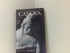Canova