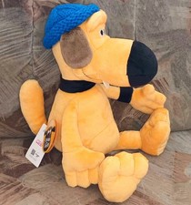 Nici shaun das schaf - nici,