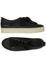 Esprit Sneaker Damen