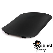 Für Abarth Fiat Grande Punto