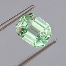 AAA Natürlich Makellos Ceylon