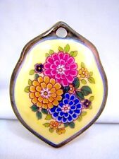 Rosenthal Schmuck Porzellan