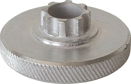 Cyclus tools - cyclus,