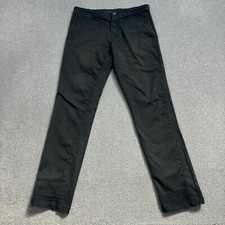 Carhartt Hose Erwachsene 31x30