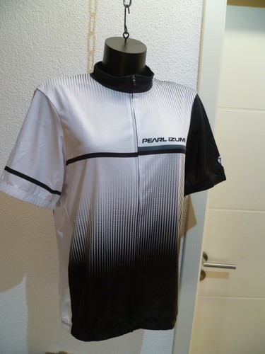 Neu pearl izumi custom - izumi,