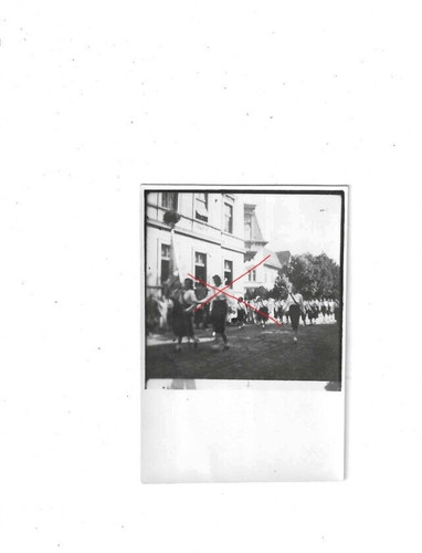 54481 foto sibiu - ,