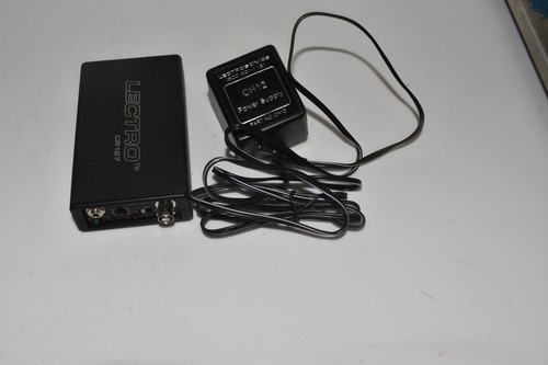 Lectrosonics cr187 wireless - cr187,
