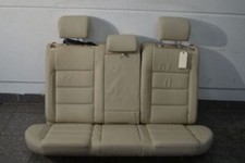 VW GOLF 6 VI (5K1) 2.0 TDI