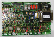 BENSHAW BIPC-300030-14 Micro 2