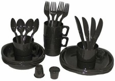 Camping outdoor - camping,