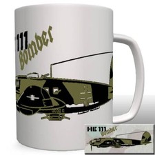 Bomber Freitragender