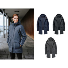 Stormtech Frauen Fairbanks