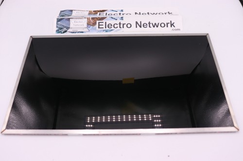 Toshiba satellite l70 - satellite, l70-b