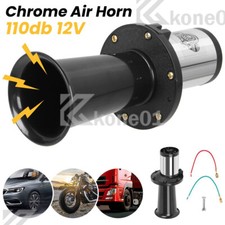 Retro Hupe Fanfare mit