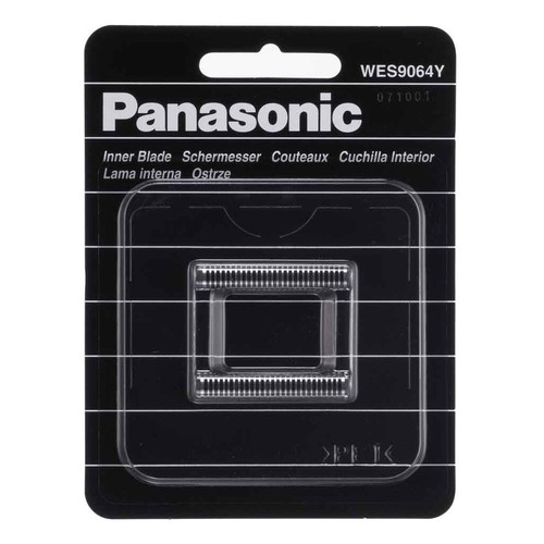 Panasonic wes9064y1361 - panasonic,