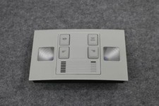 VW Golf 7 Tiguan Skoda