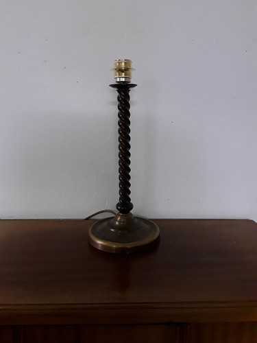Tischlampe schreibtischlampe - tischlampe,