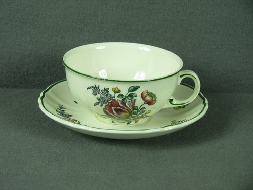 Villeroy boch alt strassburg - &,