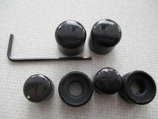 Lakland Original 5 Saiter