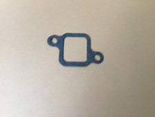 Thermostatgehäuse Dichtung