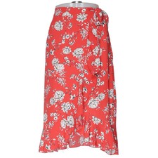 Vintage Dressing, Wickelrock