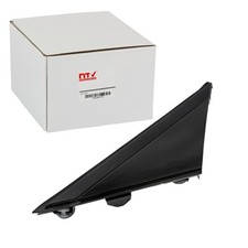 NTY SPIEGELKAPPE ABDECKUNG