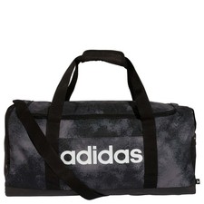 adidas Linear Duffel - Sporttasche *NEU*