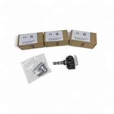 VW Skoda Nachrüstsatz für