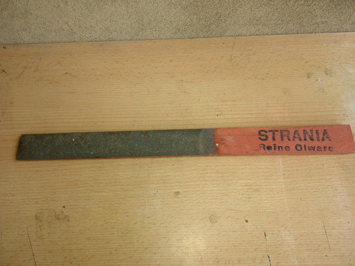 Vintage strania historische - strania,