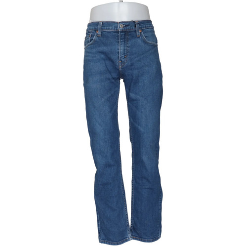 Levi strauss jeans - levi,