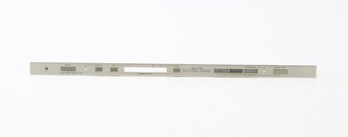 Original blende taster jvc - original,