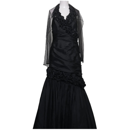 Lohrengel abendkleid - lohrengel,,