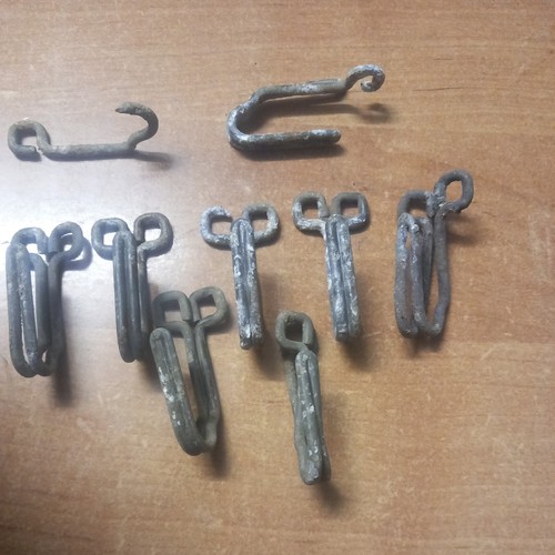 Original wehrmacht - ,