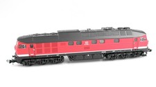 ROCO Spur H0 43705 Diesellok