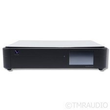 PS Audio PerfectWave