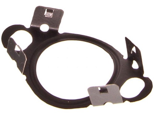 Agr ventildichtung für ford - fÜr,