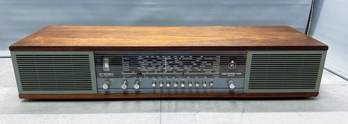 Bang olufsen beomaster 900k - olufsen,