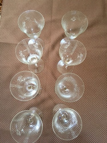 Vintage retro 60er jahre - vintage,