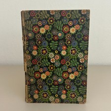 Die Biene Maja und ihre