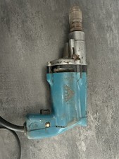 Bosch Lesto Bohrmaschine