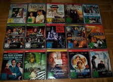 AUSWAHL Filme 80er/90er