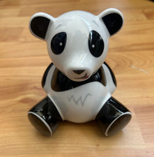 Ritzenhoff Spardose Panda