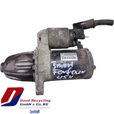 Smart 454 Anlasser M000T45271ZT