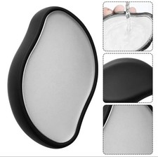 Haarentfernungs-Radierer