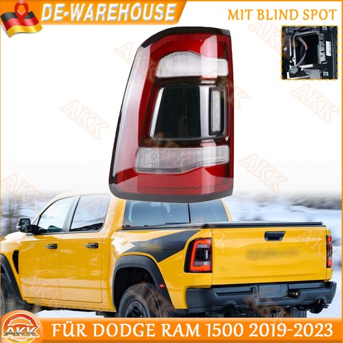 Links für dodge ram - links,